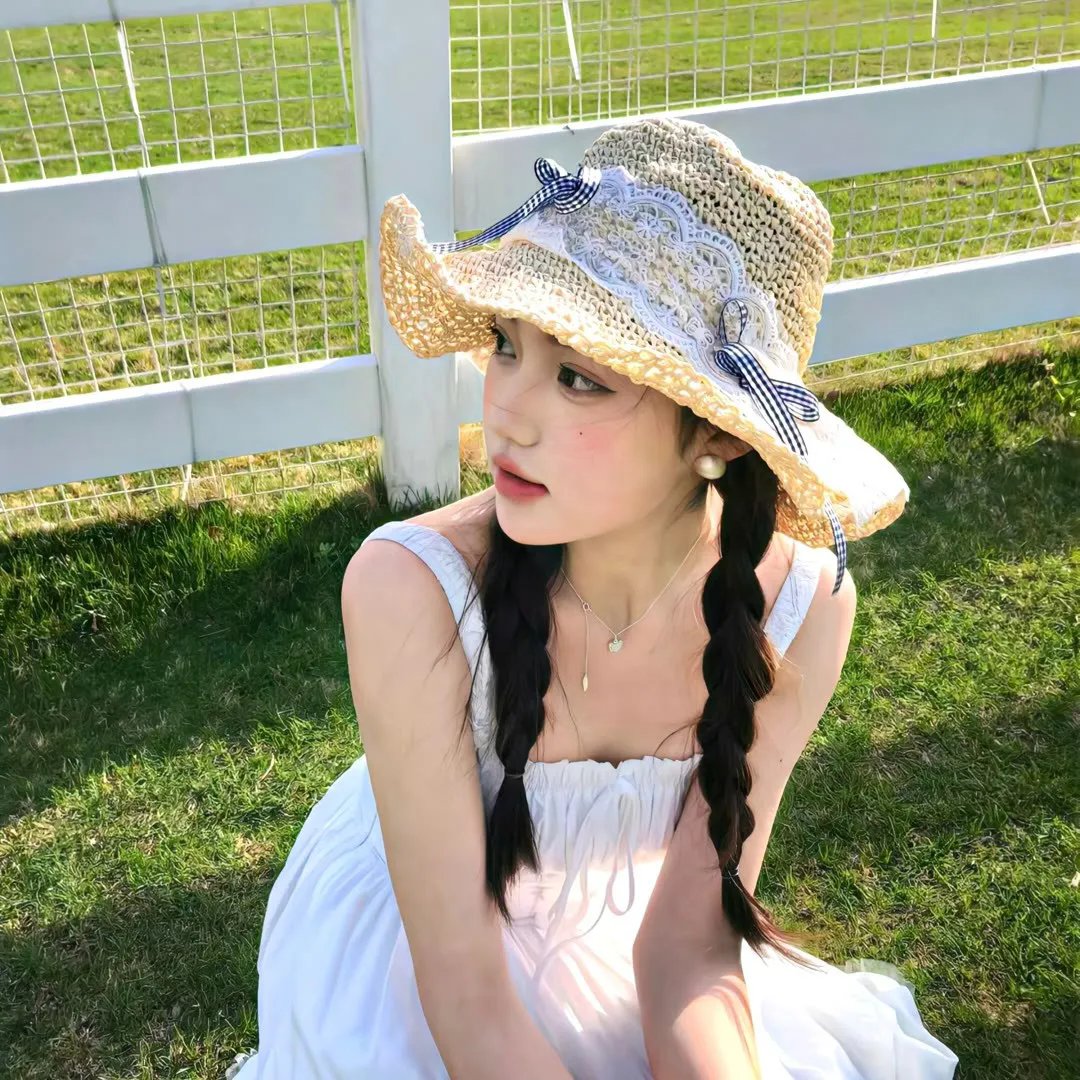 春心荡漾俏妈咪