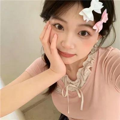 奇怪的公主殿下