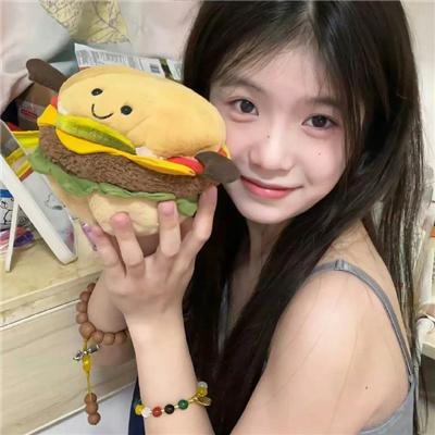 使徒行者2粤语