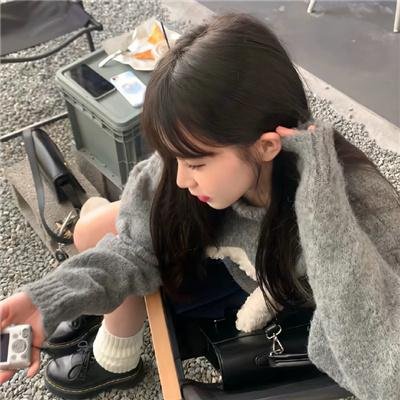 与冤家约会
