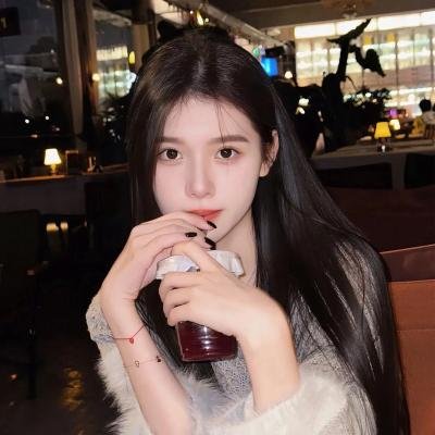 白雪公主