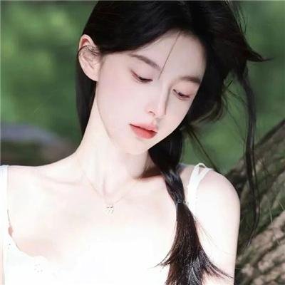 亚曼达厌世系