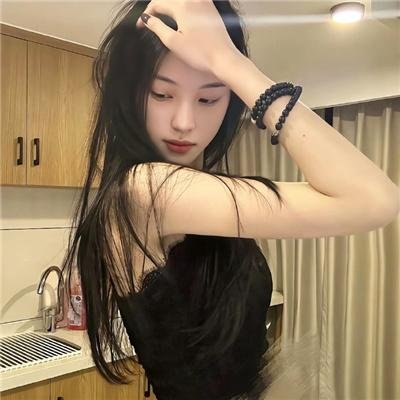 嘻哈翻转人生