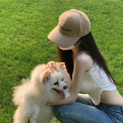 讨债人