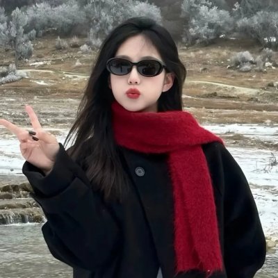 死开啲啦粤语