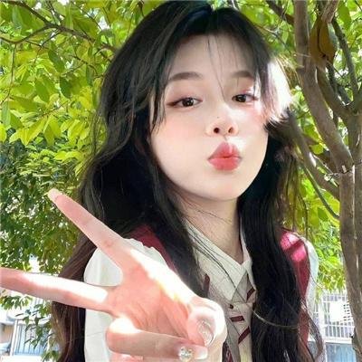 十万个冷笑话2