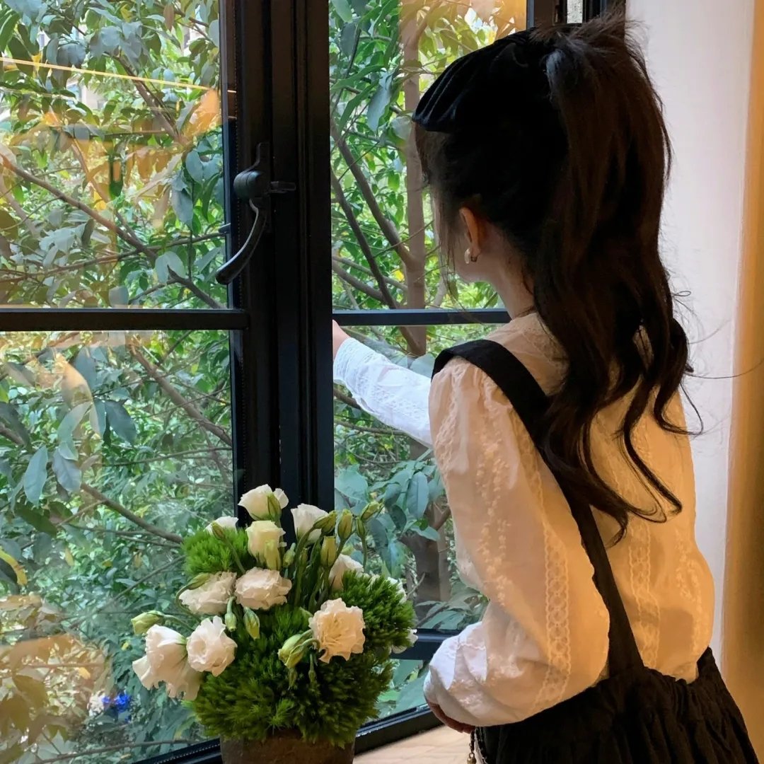 碧丽莎的情人第四集