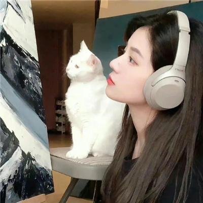 死亡清点