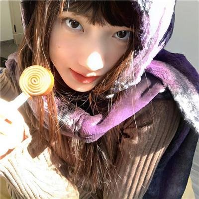 傻子