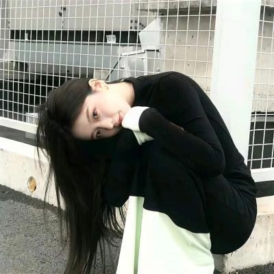 失踪儿童录像带