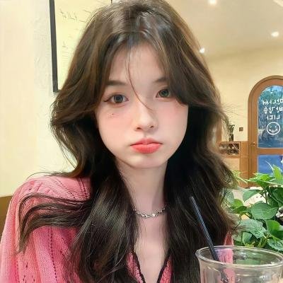 人小鬼大